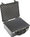 Pelican IM2200 Storm Case With Foam - Black