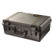 Pelican IM2200 Storm Case With Foam - Black