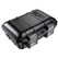 Pelican M40 Waterproof Hard Micro Case with Black Liner - Black