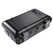 Pelican M60 Waterproof Hard Micro Case with Black Liner - Blac