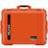 Pelican 1637 Air Case (No Foam) - Orange