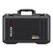 Pelican 1525 Air Case with (No Foam)- Black