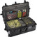 Pelican 1615TRVL Air Travel Case - Indigo 