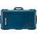 Pelican 1615TRVL Air Travel Case - Indigo 