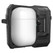 Spigen Lock Fit Case AirPods Pro 3 - Black