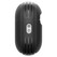 Spigen Vault Case AirPods Pro 3 - Black