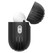 Spigen Vault  Case AirPods Pro 3 - Black