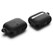 Spigen Vault Case AirPods Pro 3 - Black