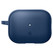 Spigen Vault Case AirPods Pro 3 - Navy Blue