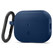 Spigen Vault  Case AirPods Pro 3 - Navy Blue