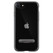 Spigen Ultra Hybrid S Case iPhone SE 2022/2020/ iPhone 8/7 - Crystal Clear