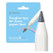 Paperlike Pencil Tips (4-pack)