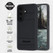 Pelican Protector Case with Magnet Samsung Galaxy S26 - Black