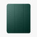 Spigen Urban Fit Case iPad Pro 13" M4/M5 (2024/2025) - Midnight Green