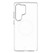 EFM Volta Case Samsung Galaxy S26+ Plus - Clear
