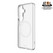 EFM Zurich MagSafe Case Samsung Galaxy S26 - Clear