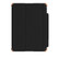 EFM DeltaShield D3O Bio Case iPad 10.9" (2022)  - Black