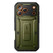 Supcase UB Pro Rugged Case iPhone 17 Pro - Guldan