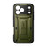 Supcase UB Pro Rugged Case iPhone 17 Pro - Guldan