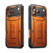 Supcase UB Pro Rugged Case iPhone 17 Pro Max - Coral
