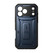 Supcase UB Pro Rugged Case iPhone 17 Pro  - Azure