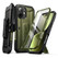 Supcase UB Pro Rugged Case iPhone 17 - Guldan