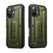 Supcase UB Pro Rugged Case iPhone 17 - Guldan
