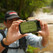 Supcase UB Pro Rugged Case iPhone 17 Air - Guldan