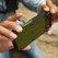 Supcase UB Pro Rugged Case iPhone 17 Air - Guldan