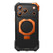 Supcase UB Grip Rugged Aramid Fiber Case iPhone 17 Pro Max - AramidOG