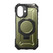 Supcase UB Grip MagSafe Case iPhone 17 - Guldan
