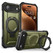 Supcase UB Grip MagSafe Case iPhone 17 Air - Gulda