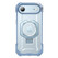 Supcase UB Grip MagSafe Case iPhone 17 Air - Arctic 