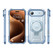 Supcase UB Grip MagSafe Case iPhone 17 Air - Arctic