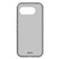 EFM Zurich Case Google Pixel 10a - Clear
