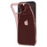 Spigen Crystal Flex Case iPhone 13 - Rose Crystal