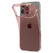 Spigen Crystal Flex Case iPhone 13 Pro - Rose Crystal