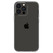 Spigen Crystal Flex Case iPhone 13 Pro - Space Crystal