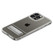 Spigen Slim Armor Essential Case iPhone 13 Pro - Clear