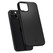 Spigen Thin Fit Case iPhone 13 - Black