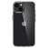 Spigen Ultra Hybrid Case iPhone 13 Mini - Clear