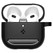 Spigen Rugged Armor Case AirPods 4 - Black