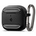 Spigen Rugged Armor Case AirPods 4 - Black