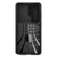 Spigen Optik Armor Case Samsung Galaxy S26 Ultra - Blac