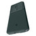 Spigen Optik Armor Case Samsung Galaxy S26 Ultra - Abyss Green