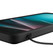 Spigen Ultra Hybrid MagSafe Case Samsung Galaxy S26 Ultra - Frost Black