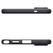 Spigen Nano Pop MagSafe Case Samsung Galaxy S26 Ultra - Black Sesame