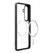 Spigen Ultra Hybrid MagSafe Case Samsung Galaxy S26 - Black