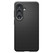 Spigen Liquid Air Case Samsung Galaxy S26+ Plus - Black