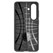 Spigen Liquid Air Case Samsung Galaxy S26+ Plus - Black